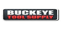 Buckeye Tool Supply