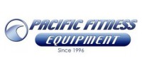 Pacific Fitness