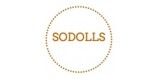 sodolls.com