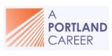 A Portland Career