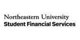 Northeastern University Student Finance