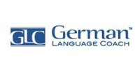 German Language Coach
