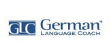 German Language Coach