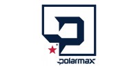 Polarmax