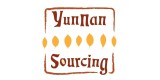 Yunnan Sourcing