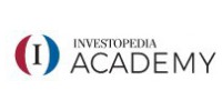 Investopedia Academy