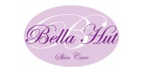 Bellahut Skin Care