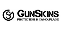 GunSkins