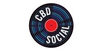 CBD Social