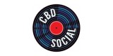 CBD Social