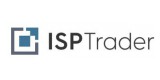 Isp Trader