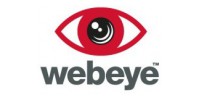 Webeye