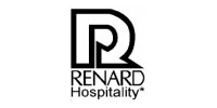 Renard International Hospitality