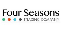 Four Seasons Trading Company
