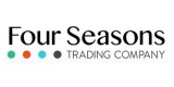 Four Seasons Trading Company
