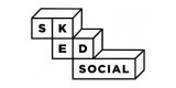 Sk Ed Social
