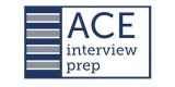 Ace Interview Prep