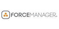 Force Manager