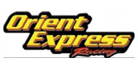 Orient Express Racing
