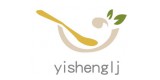 Yishenglj