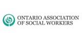 Ontario Association Of Social Workers