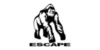 Escape Climbing