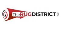 The Rug District CA