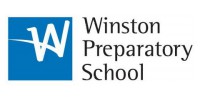 Winston Prep School