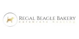 Regal Beagle Bakery