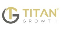 Titan Growth