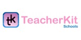 Teacher Kit
