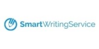 Smart Writing Service