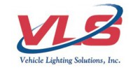 Vehicle Lighting Solutions