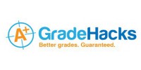 Grade Hacks