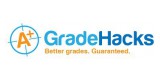 Grade Hacks