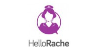 Hello Rache