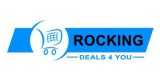 Rocking Deals 4 You