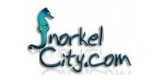 Snorkel City