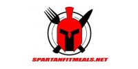 Spartan Fit Meals