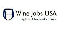 Wine Jobs USA