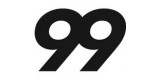 99