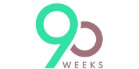 90 Weeks
