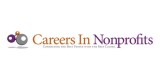 Careers In Nonprofits