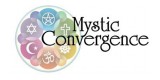 Mystic Convergence