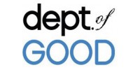 Department Of Goods