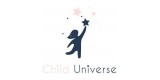 Child Universe