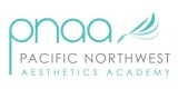 Pacific Northwest Aesthetics Academy