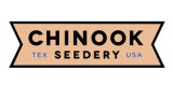 Chinook Seedery