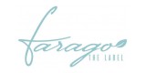 Farago the Label