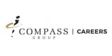Compass Group Careers
